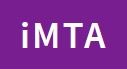 Logo iMTA
