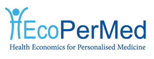 HEcoPerMed Logo